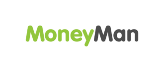 Онлайн сервис микрозаймов MoneyMan