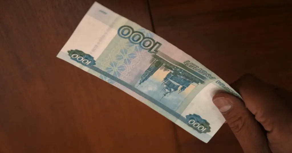 Где достать 50000 рублей