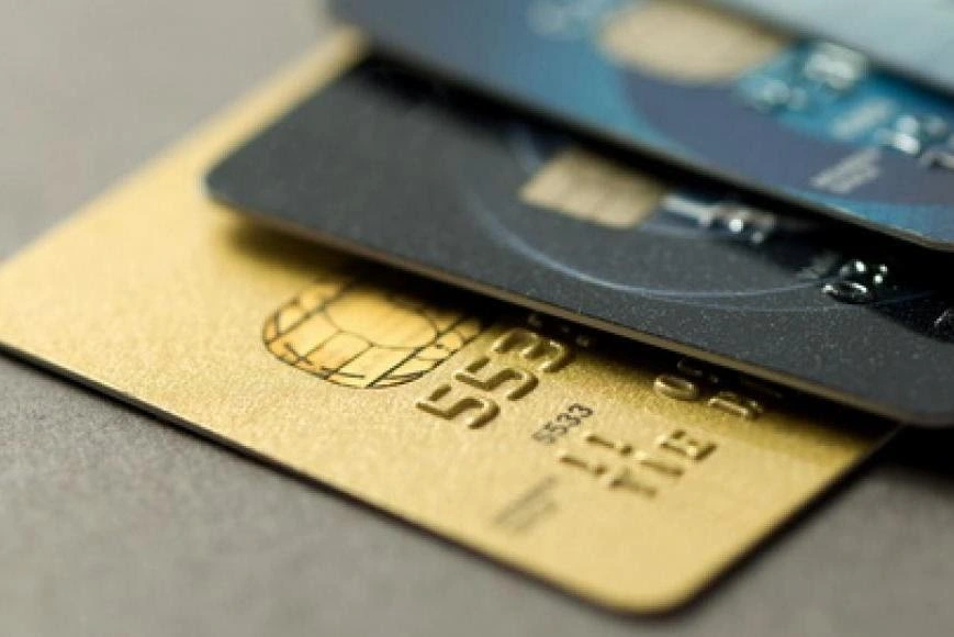 В каком банке самая выгодная кредитная карта